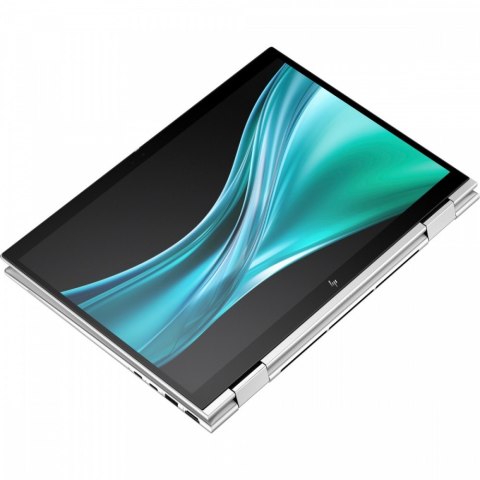 HP Inc. Laptop Elite x360 830 G11 U5-125U 512GB/16GB/W11P/13 cali 9G1B0ET