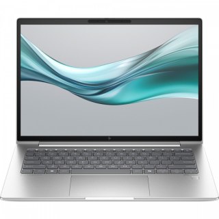 HP Inc. Laptop EliteBook 645 G11 Ryzen 7 7735U 512GB/16GB/W11Pro/14.0 A38D7ET