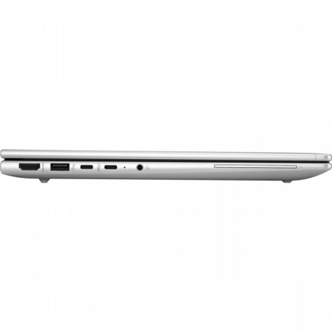 HP Inc. Laptop EliteBook 645 G11 Ryzen 7 7735U 512GB/16GB/W11Pro/14.0 A38D7ET