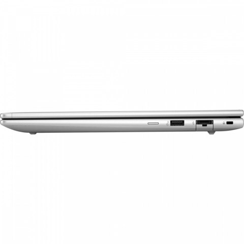 HP Inc. Laptop EliteBook 645 G11 Ryzen 7 7735U 512GB/16GB/W11Pro/14.0 A38D7ET