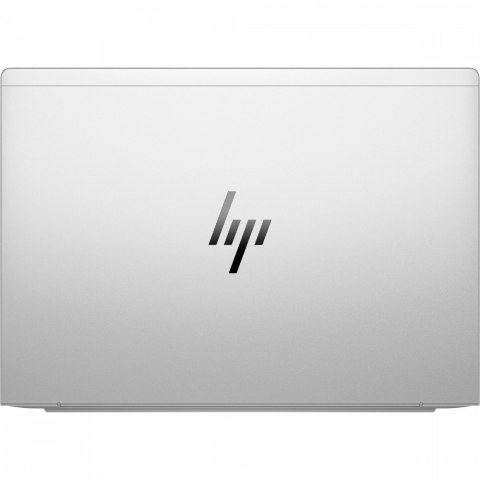 HP Inc. Laptop EliteBook 645 G11 Ryzen 7 7735U 512GB/16GB/W11Pro/14.0 A38D7ET
