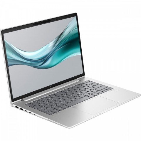 HP Inc. Laptop EliteBook 645 G11 Ryzen 7 7735U 512GB/16GB/W11Pro/14.0 A38D7ET