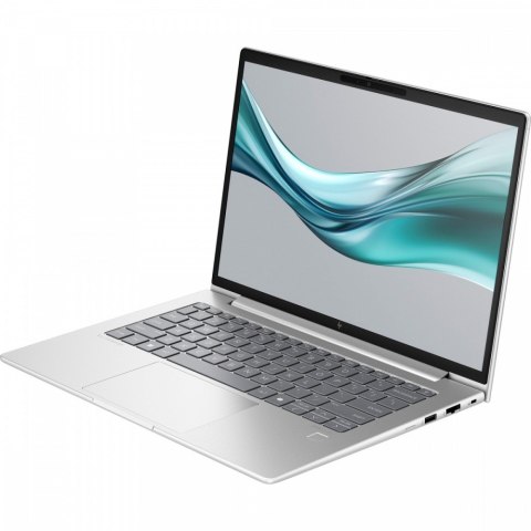 HP Inc. Laptop EliteBook 645 G11 Ryzen 7 7735U 512GB/16GB/W11Pro/14.0 A38D7ET