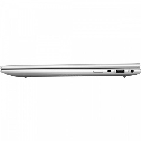 HP Inc. Laptop EliteBook 835 G11 Ryzen 5 8540U 512GB/16GB/W11Pro/13.3 9G0X8ET