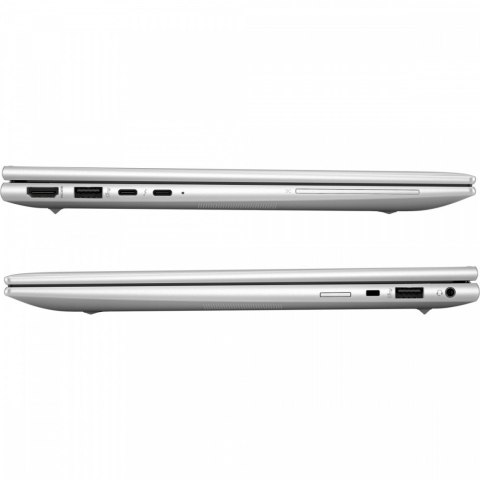 HP Inc. Laptop EliteBook 835 G11 Ryzen 5 8540U 512GB/16GB/W11Pro/13.3 9G0X8ET