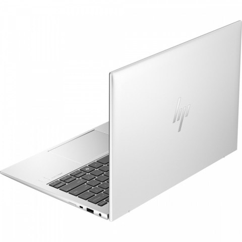 HP Inc. Laptop EliteBook 835 G11 Ryzen 5 8540U 512GB/16GB/W11Pro/13.3 9G0X8ET