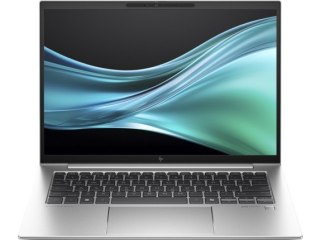 HP Inc. Laptop EliteBook 840 G11 U7-155U 1TB/32GB/W11P/14.0 9G0V7ET