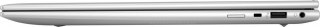 HP Inc. Laptop EliteBook 865 G11 Ryzen 7 8840U 512GB/16GB/W11P/16.0 9G0Z2ET