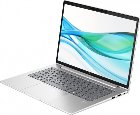 HP Inc. Laptop ProBook 440 G11 U5-125H 512GB/16GB/W11P/14 cali A38DJET