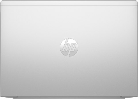 HP Inc. Laptop ProBook 440 G11 U5-125H 512GB/16GB/W11P/14 cali A38DJET
