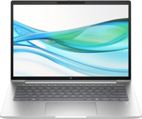 HP Inc. Laptop ProBook 440 G11 U7-155H 512GB/16GB/W11P/14 cali A38DLET