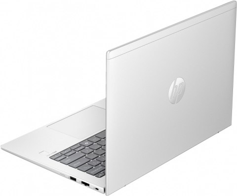 HP Inc. Laptop ProBook 440 G11 U7-155H 512GB/16GB/W11P/14 cali A38DLET