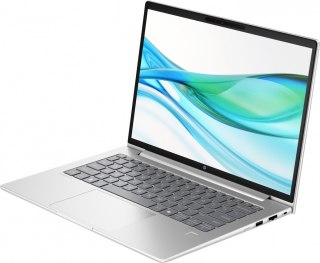 HP Inc. Laptop ProBook 440 G11 U7-155U 512GB/16GB/W11P/14 cali A38DKET