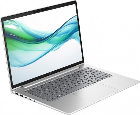 HP Inc. Laptop ProBook 440 G11 U7-155U 512GB/16GB/W11P/14 cali A38DKET