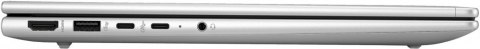 HP Inc. Laptop ProBook 440 G11 U7-155U 512GB/16GB/W11P/14 cali A38DKET