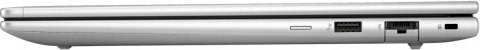 HP Inc. Laptop ProBook 440 G11 U7-155U 512GB/16GB/W11P/14 cali A38DKET
