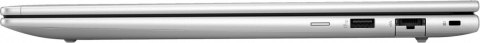 HP Inc. Laptop ProBook 460 G11 U5-125H 512GB/16GB/W11P/16 cali A38DNET