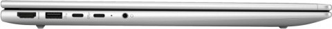 HP Inc. Laptop ProBook 460 G11 U5-125H 512GB/16GB/W11P/16 cali A38DNET
