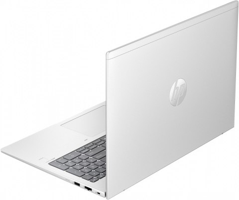 HP Inc. Laptop ProBook 460 G11 U5-125H 512GB/16GB/W11P/16 cali A38DNET