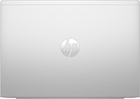 HP Inc. Laptop ProBook 460 G11 U5-125H 512GB/16GB/W11P/16 cali A38DNET