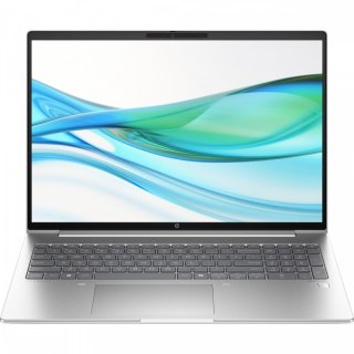 HP Inc. Laptop ProBook 460 G11 U7-155U 512GB/16GB/W11P/16.0 A38DPET