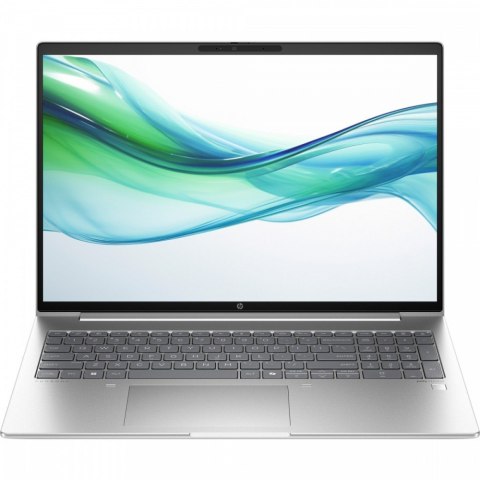 HP Inc. Laptop ProBook 465 G11 Ryzen 5 7535U 512GB/16GB/W11P/16.0 A38DTET