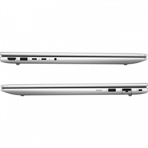HP Inc. Laptop ProBook 465 G11 Ryzen 5 7535U 512GB/16GB/W11P/16.0 A38DTET