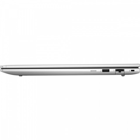 HP Inc. Laptop ProBook 465 G11 Ryzen 5 7535U 512GB/16GB/W11P/16.0 A38DTET