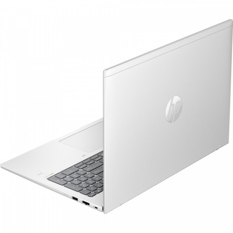 HP Inc. Laptop ProBook 465 G11 Ryzen 5 7535U 512GB/16GB/W11P/16.0 A38DTET