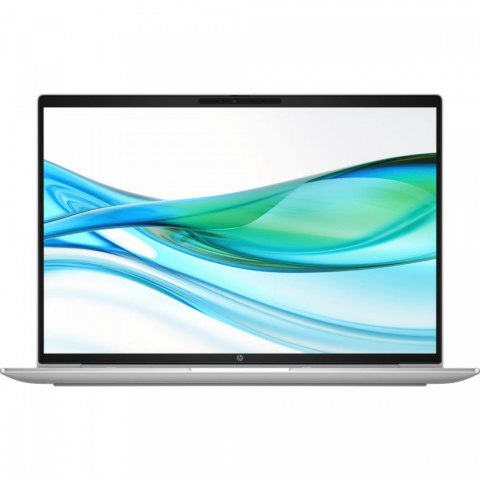 HP Inc. Laptop ProBook 465 G11 Ryzen 5 7535U 512GB/16GB/W11P/16.0 A38DTET