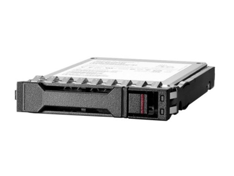 Hewlett Packard Enterprise Dysk HDD 1.8TB SAS 10K SFF Multi Vendor P53562-B21