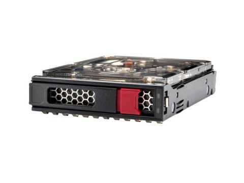 Hewlett Packard Enterprise Dysk HDD 24TB SAS 7.2K LFF LP MV P68583-K21