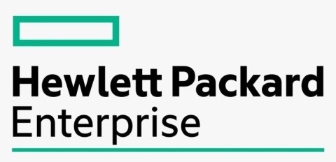 Hewlett Packard Enterprise Dysk XP8 7.6TB NVMe x4 SFF Flash Drive R0L42A