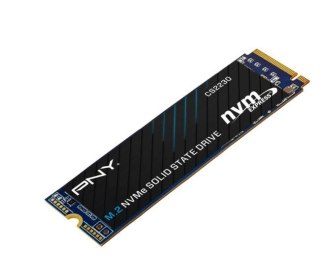 PNY Dysk SSD 1TB M.2 2280 BULK M280CS2230-1TB-SI