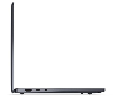 Dell Laptop Dell Pro 13 Premium PA13250 Win11Pro Ultra 5 236V/16GB/512GB SSD G4 CL35/13.3 FHD+/Arc/FgrPr/Cams&Mic/WLAN+BT/BcklKb/3C/v