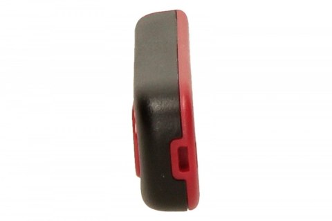 Adata Pendrive DashDrive Classic C008 32GB USB2.0 czarno-czerwone