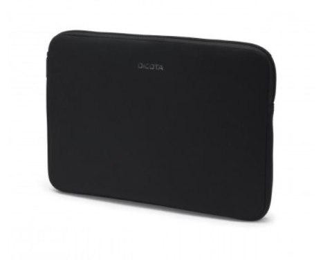 DICOTA Perfect Skin 10-11.6'' Neopren Black