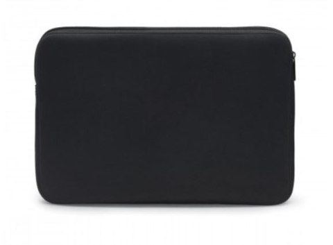 DICOTA Perfect Skin 10-11.6'' Neopren Black