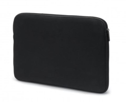 DICOTA Perfect Skin 10-11.6'' Neopren Black