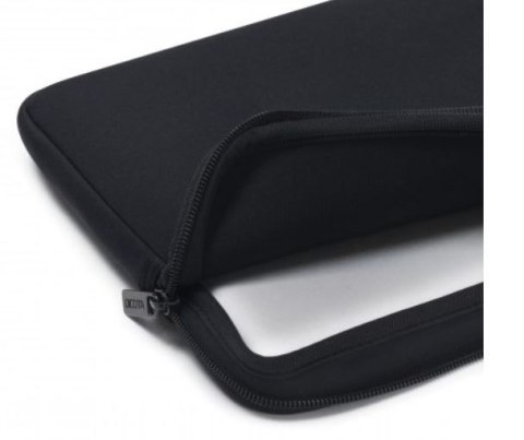 DICOTA Perfect Skin 10-11.6'' Neopren Black