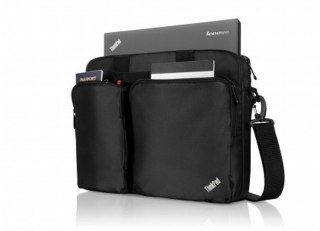 Lenovo Torba ThinkPad 3-In-1 Case 4X40H57287