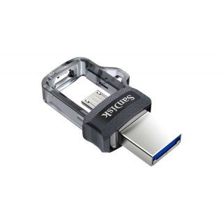 SanDisk ULTRA DUAL DRIVE m3.0 32GB 150MB/s