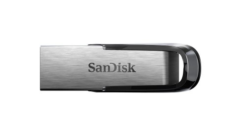 SanDisk ULTRA FLAIR USB 3.0 32GB (do 150MB/s)