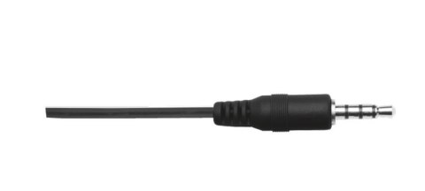 Trust Como Headset for PC and laptop