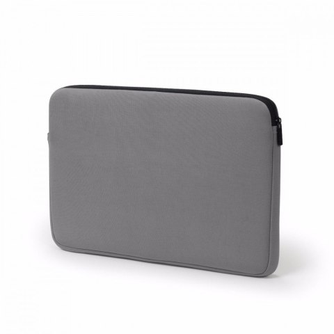 DICOTA Etui Skin BASE 12-12.5 szare