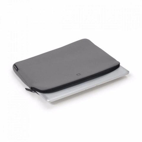 DICOTA Etui Skin BASE 12-12.5 szare