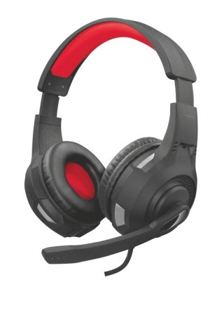 Trust Słuchawki GXT 307 Ravu Gaming
