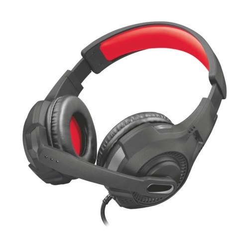Trust Słuchawki GXT 307 Ravu Gaming