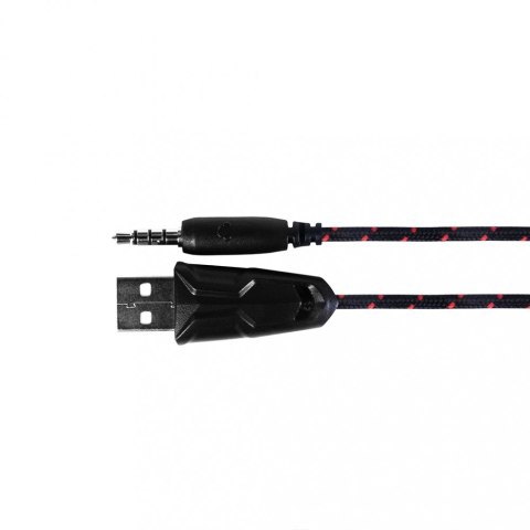 MODECOM VOLCANO MC-839 SWORD