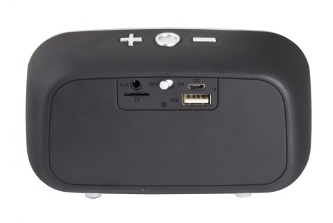 Esperanza Głośnik bluetooth fm BLUES